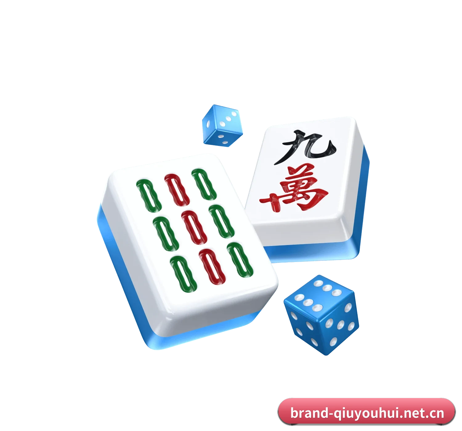 平台简介