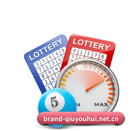 智能战术大模型 - 重塑下一代数字体育服务体验,以算法与实时图表为驱动,持续领跑智能体育媒体创新前沿。